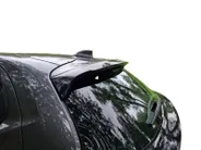 Toyota Yaris 1.5 Hybrid 115 Active | ACHTERUITRIJCAMERA | CARPLAY | CLIMATE | HYBRID | CRUISE |