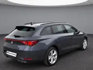 SEAT Leon Sportstourer 1.4TSIeHybrid 150kW/204PK PHEV FR · Navigatie · Apple/Android Car Play · Keyless