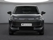 Audi A2 e-tron Launch Series Pro 61 kWh 190 PK · Matrix Led · Trekhaak elek. wegklapbaar · Stuurwielverwarming en stoelverwarming voorin