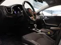 Kia Ceed Sportswagon 1.4 T-GDi DynamicPlusLine Automaat Trekhaak