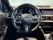 BMW 3 Serie Sedan 330e High Executive