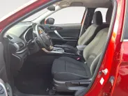 Mitsubishi Eclipse Cross 1.5 DI-T Intense Automaat | Navigatie | Airco | Trekhaak 1600 kg | 1 jaar Garantie