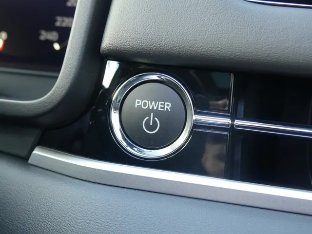 Mitsubishi Outlander 2.4 PHEV Instyle ( meerder kleuren leverbaar )