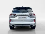 Ford Kuga 2.5 PHEV ST-Line X | Trekhaak | Navigatie | Stoel + Stuurverwarming | Keyless entry | Adaptive cruise control