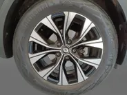 Renault Captur 1.0 TCe 90 techno *Navi+Camera*Climate*Parkeersensoren*LM.Velgen*RIJK UITGERUST!