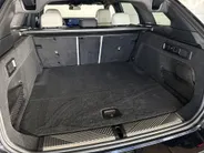 BMW 5 Serie Touring 530e