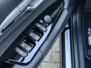 Kia Sportage 1.6 T-GDi 230pk HEV GT-Line I Navi I Pano Dak
