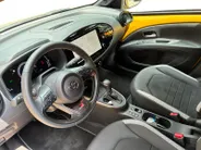 Toyota Aygo X Hybrid 115 GR Sport 18 INCH LM VELGEN | CABRIO | TREKHAAK