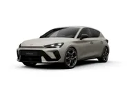CUPRA Leon VZ Performance | Achteruitrijcamera | Digitaal instrumentenpaneel (Virtual Cockpit) | Draadloze Apple CarPlay™, Android Auto™