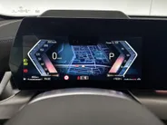 BMW X2 sDrive20i