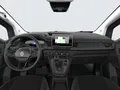 Renault Kangoo Advance - Dubbele Cabine | Achteruitrijcamera | Elektronisch geregelde airconditioning | Lane Keeping Assist
