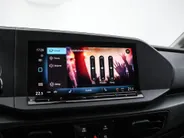 Volkswagen Bedrijfswagens Caddy Bedrijfswagens Flexible Limited Edition 1.5eHybrid 115pk Automaat 734568