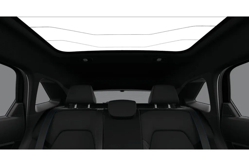 Renault Symbioz 1.8 E-Tech full hybrid 160 esprit Alpine | €2000,- Korting| Gratis 5 jaar garantie tot 100.000km | LMV | ACC | Glazen dak | Harman Kardon audio |