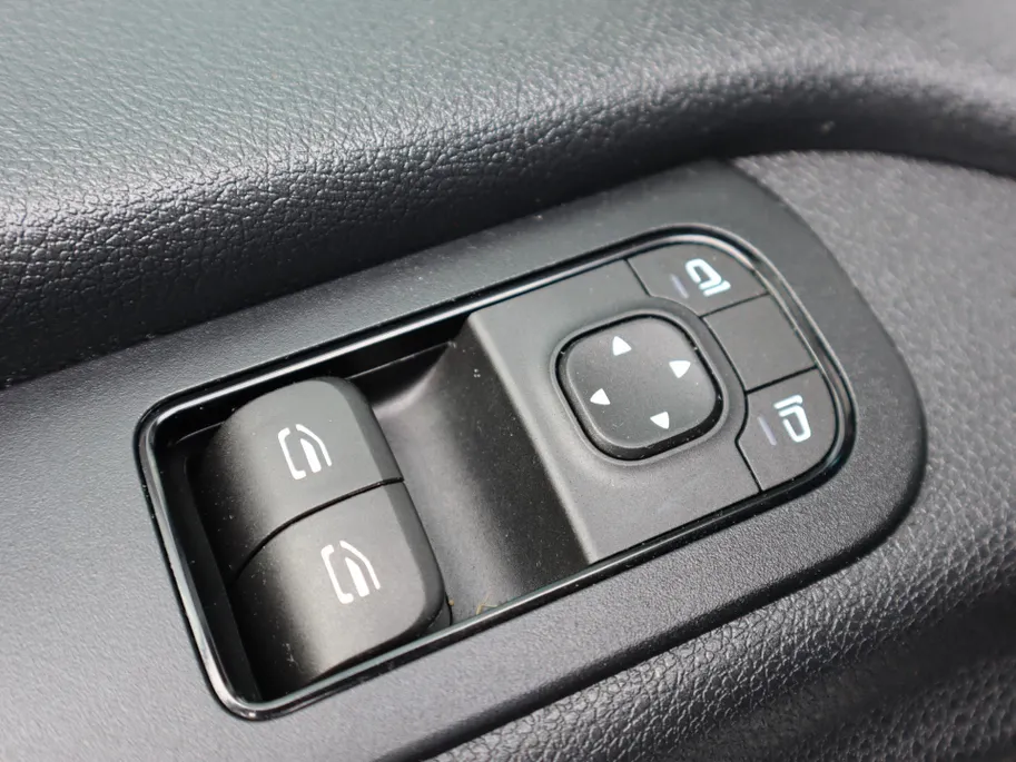 Mercedes-Benz Sprinter 317 CDI L3 LED AUT. BETIMMERING