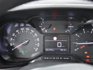 Citroën Berlingo 1.2 PureTech Live PDC Apple/Android