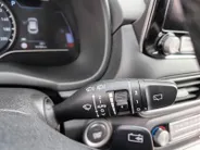 Hyundai Kona EV Premium 64 kWh | Vol opties | Zeer netjes | Leder | HUD |