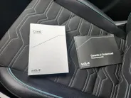 Kia Ceed Sportswagon 1.0 T-GDi MHEV Design Edition Stoel / Stuurverwarming | Adap Cruise | Camera | Privacy glass | Climate Control |