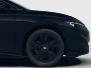 Volkswagen ID.7 Limited Edition 59 kWh accu, 204 PK · Achteruitrijcamera · Draadloze telefoonlader · Sfeerverlichting · Rondomzichtcamera · Voorraad OUTLET · Prijs is inclusief inruilpremie ·