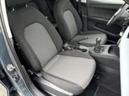 SEAT Arona 1.0 EcoTSI Reference |Privacy Glass | Demo