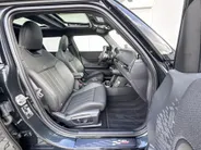 MINI Cooper 5-deurs Cooper S