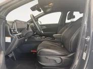 Kia Sportage 1.6 T-GDi Hybrid GT-Line Limited Edition | Cruise Control | Climate Control | Camera | Half Lederen Bekleding | Navigatie | Stoelverwarming | Stuurverwarming | Gt-Line Pakket |