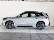 BMW iX1 eDrive20 Premium Pack M Sportpakket Pro