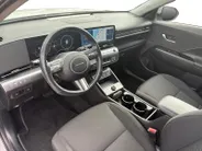 Hyundai Kona 1.6 GDI HEV Comfort Smart | Navi | Climate control | Camera