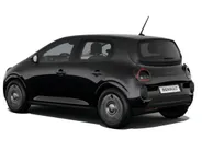 Renault Twingo (Zeeuw & Zeeuw Private Lease Actie v.a. € 359,-) urban range Evolution | Wij maken graag een Private Lease offerte op maat voor u!