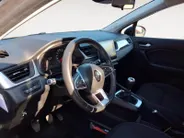 Renault Captur 1.0 TCe 100 Bi-Fuel Zen LPG |Andriod/Applecarplay | Airco | Trekhaak | 1 jaar Garantie | tanken voor € 1 per liter!