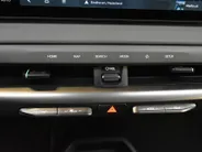 Kia EV4 81,4 kWh 204PK Air