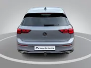 Volkswagen Golf 1.4 eHybrid 245pk GTE · Navigatie · Camera + Parkeersensoren · Stoel- & stuurverwarming · Apple/Android Car Play · Trekhaak ·