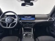 BMW 3 Serie Touring 330e M Sportpakket Pro