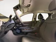 Hyundai Tucson 1.6 PHEV | PREMIUM | TWO TONE | €12.000,- KORTING | DIRECT LEVERBAAR |