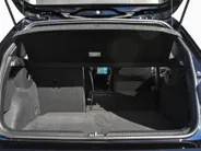 Volkswagen Golf 2.0 TSI GTI