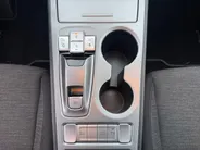 Hyundai Kona EV Comfort 64 kWh