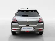 Suzuki Swift 1.2 Select Smart Hybrid | Apple Carplay/Android Auto | Achteruitrijcamera | Adaptive Cruise Control | BLISS | Stoelverwarming |