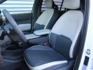 Kia EV3 GT-Line 81.4 kWh | Stuur-/stoelverwarming | Schuifdak | Camera | Dodehoek detectie | Elek. stoelverstelling | 19' LM | LED | Telefoonlader |