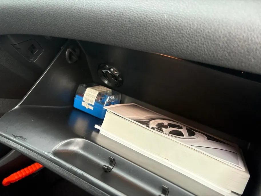 Hyundai Tucson 1.6 GDi Comfort | Navi | Stoelverwarming | Clima | Trekhaak