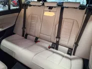 BMW 3 Serie Touring 330e M Sport Edition