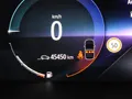 Renault Megane E-Tech Estate 1.6 Plug-In Hybrid 160 PK Intens | Automaat | Pack easy | Pack Drive |