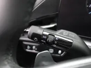 Kia Niro 1.6 GDi Hybrid DynamicLine | Airco | Navi | Cruise adapt. | Camera | PDC | 16'LM |