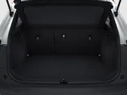 Škoda Epiq First Edition 56kWh |  Trekhaak afneembaar |