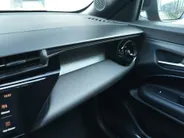 Alfa Romeo Junior 1.2 Turbo 145 PK Ibrida Speciale | Techno | Pano | Camera | Navi