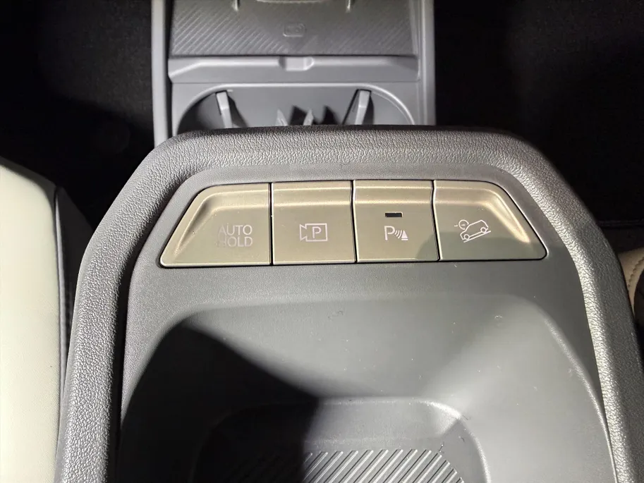 Kia EV3 81,4 kWh 204pk GT-Line Business Edition