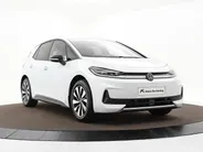 Volkswagen ID.3 Neo Style 61 kWh accu 190 PK elektr. aandrijving · Achteruitrijcamera · Draadloze telefoonlader · Zijruiten achter en achterruit getint ·
