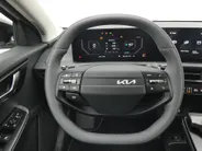 Kia EV6 63kWh 170pk RWD Light Edition | IN BESTELLING IN MEERDERE KLEUREN!
