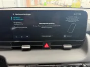 Hyundai IONIQ 5 N Line Business 84 kWh | Z&Z Topdeal! | Van €51.890,- nu voor €46.890,-  |
