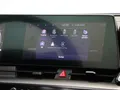 Kia Sportage 1.6 T-GDi Hybrid DynamicPlusLine