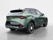 Kia Sportage 1.6 T-GDi Plug-in Hybrid GT-PlusLine | Informeer naar beschikbaarheid | NIEUW | Nu €3.000 inruilpremie en €1.500 voorraadkorting!*