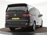 Volkswagen Multivan Bedrijfswagens Bulli Edition 1.5 eHybrid DSG 4Motion L2 725785